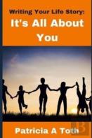 Writing Your Life Story