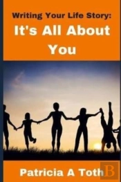 Writing Your Life Story