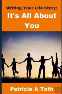 Bertrand.pt - Writing Your Life Story