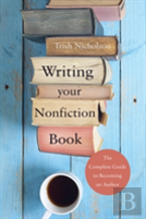 Writing Your Nonfiction Book