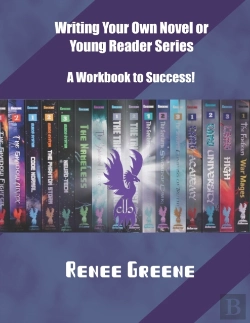Bertrand.pt - Writing Your Own Novel Or Young Reader S