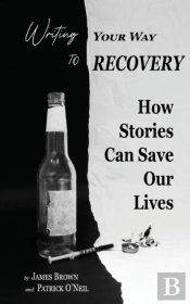 Writing Your Way To Recovery