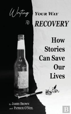Bertrand.pt - Writing Your Way To Recovery