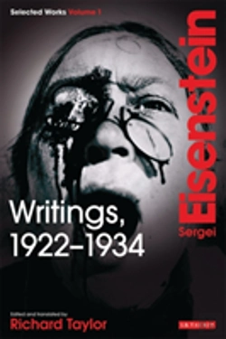 Bertrand.pt - Writings, 1922-1934