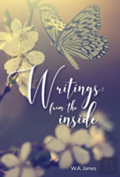 Writings