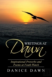 Writings At Dawn