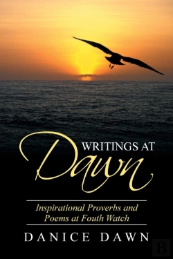 Bertrand.pt - Writings At Dawn