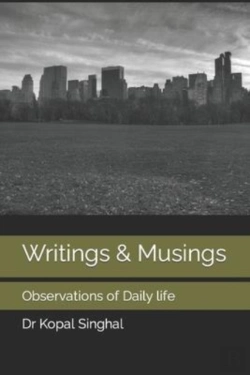 Bertrand.pt - Writings & Musings