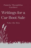 Writings For A Car Boot Sale