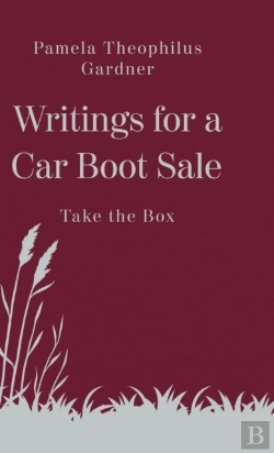Bertrand.pt - Writings For A Car Boot Sale
