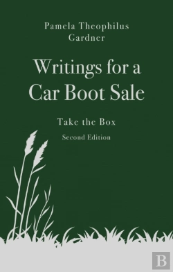 Bertrand.pt - Writings For A Car Boot Sale