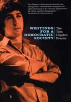 Bertrand.pt - Writings For A Democratic Society