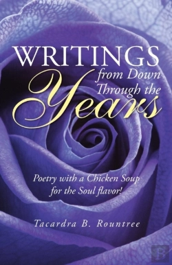 Bertrand.pt - Writings From Down Through The Years