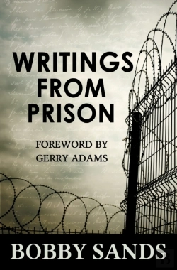 Bertrand.pt - Writings From Prison