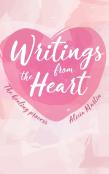 Writings From The Heart