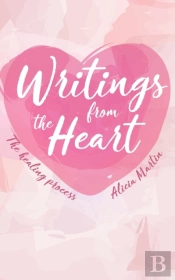 Writings From The Heart