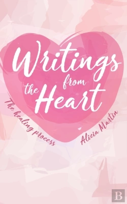 Bertrand.pt - Writings From The Heart