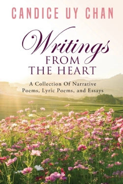 Bertrand.pt - Writings From The Heart