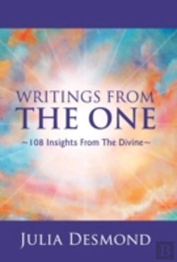 Bertrand.pt - Writings From The One: The Experiential Guide To The Field Of Grace Through Deeksha