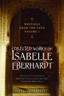 Writings From The Sand, Volume 1