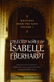 Writings From The Sand, Volume 1