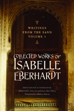 Bertrand.pt - Writings From The Sand, Volume 1