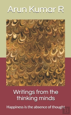 Bertrand.pt - Writings From The Thinking Minds