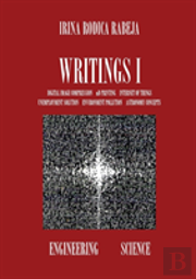 Writings I