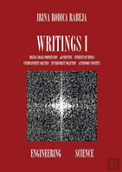 Bertrand.pt - Writings I