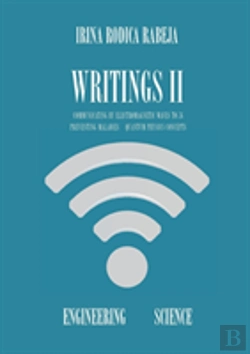 Bertrand.pt - Writings Ii