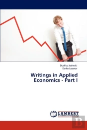Writings In Applied Economics - Part I