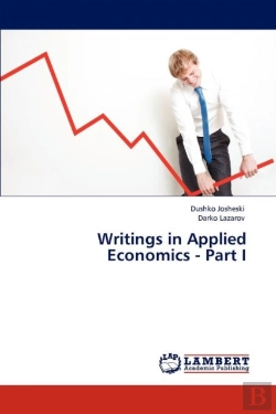 Bertrand.pt - Writings In Applied Economics - Part I