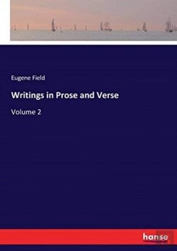 Bertrand.pt - Writings In Prose And Verse