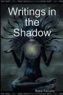 Writings In The Shadow