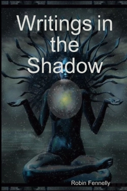 Bertrand.pt - Writings In The Shadow