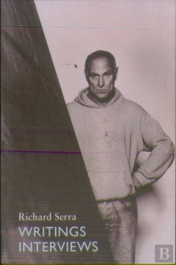 Bertrand.pt - Writings/Interviews