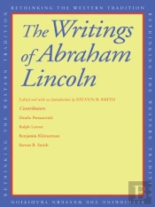 Writings Of Abraham Lincoln