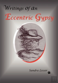 Bertrand.pt - Writings Of An Eccentric Gypsy