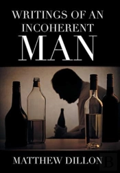 Writings Of An Incoherent Man