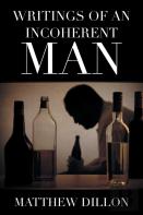 Writings Of An Incoherent Man