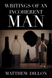 Writings Of An Incoherent Man