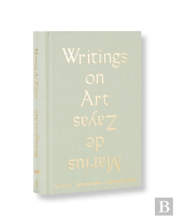 Bertrand.pt - Writings Of Art