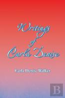 Writings Of Carla Denise