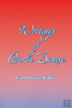 Bertrand.pt - Writings Of Carla Denise