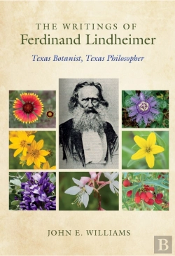 Bertrand.pt - Writings Of Ferdinand Lindheimer
