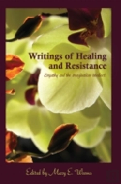 Bertrand.pt - Writings Of Healing And Resistance