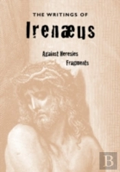 Writings Of Irenaeus