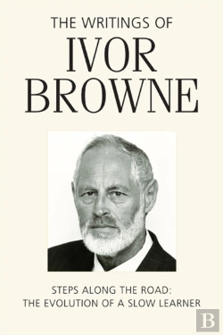 Bertrand.pt - Writings Of Ivor Browne