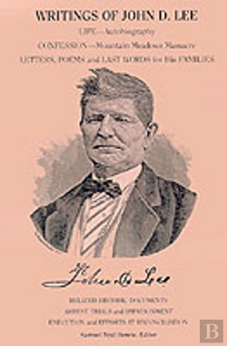 Bertrand.pt - Writings Of John D. Lee
