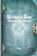 Writings Of Plato